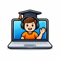 trabajoaulavirtualr.milaulas.com